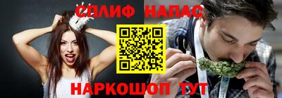 спиды Тула